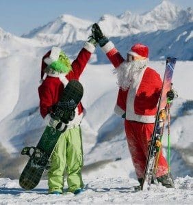 1Grinch-Santa-The-Ski-Barn.jpg