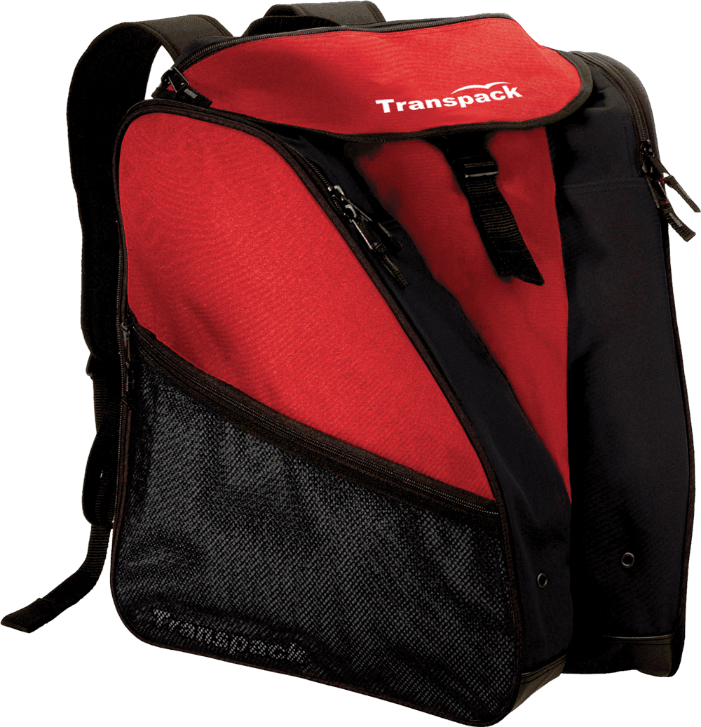 Transpack Sidekick Pro Boot Backpack