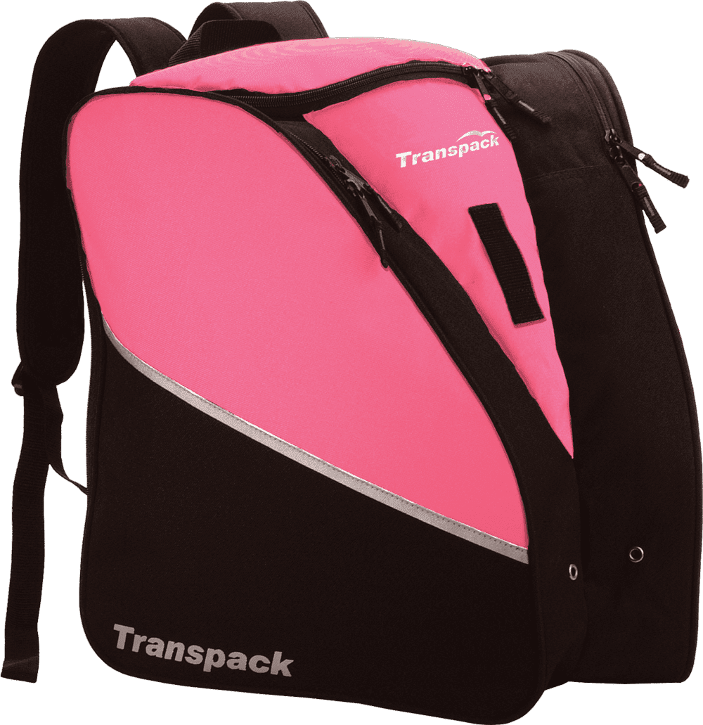 transpack ski