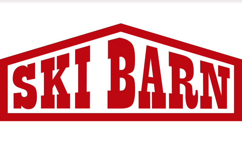 The Ski Barn