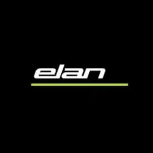 ski barn, local elan ski dealer, central mass ski shop,