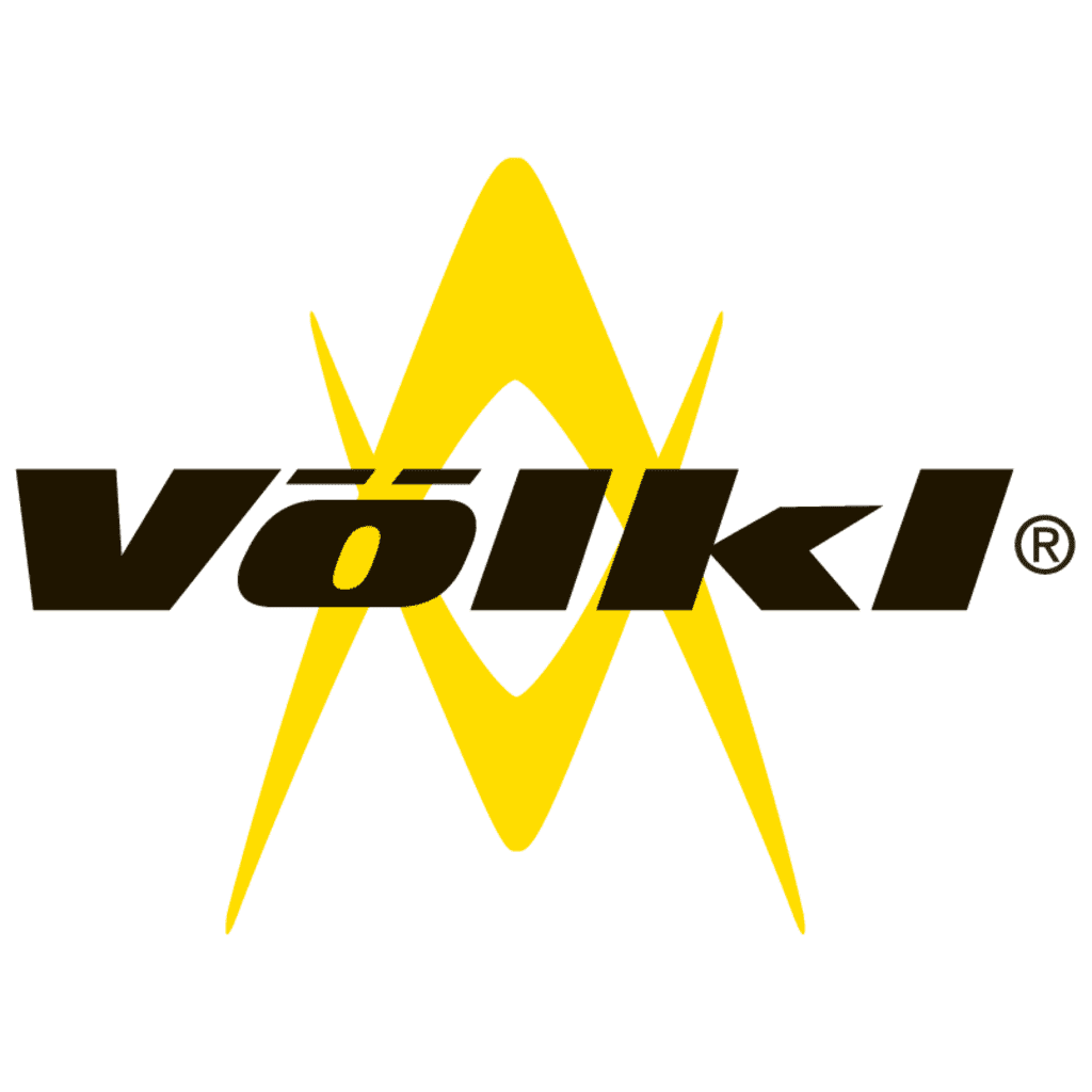 Central Mass, Local Volkl Ski Dealer, Ski Barn Westboro Mass,